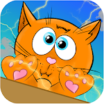 Cat Blocks Apk