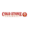 Cold Stone Creamery, Anna Nagar East, Chennai logo