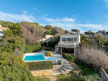 maison à Sanary-sur-Mer (83)