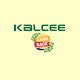 Download Kalcee - Cashback For PC Windows and Mac 1.0.0