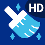 Easy Uninstaller HD 1.0 Icon