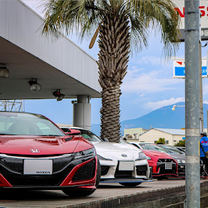 NSX NC1