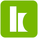 Cover Image of Unduh Klassik Radio 1.0.6 APK