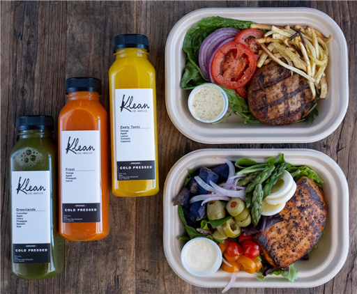 Atkins Diet Meal Plan Free: whats your refuge intermittent fasting for todays aging woman...