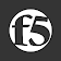 F5 Engage icon