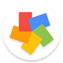 Screenshot Album - Take screenshot in 1 t 2.2.6 APK Herunterladen