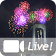 Live! Hanabi  icon