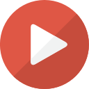 Video Player Chrome extension download