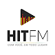 Download Rádio Hit Fm For PC Windows and Mac 1.0