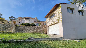 maison à Mougins (06)