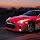 Nissan GTR New Tab HD Car Top Theme