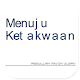 Download Menuju Ketakwaan - Abdullah Nasih ‘Ulwan - Pdf For PC Windows and Mac 1.0.0