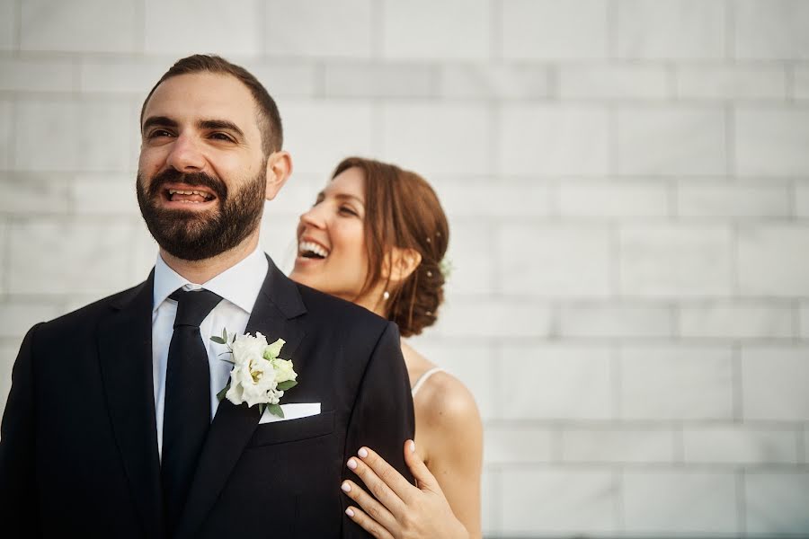 Photographe de mariage Spyros Karvounis (spyroskarvounis). Photo du 15 juin 2023