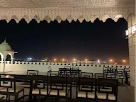 Hawai Chhatri Roof Top Restaurant photo 3