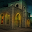 Escape Games - Castle Chojnik Download on Windows