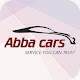 Abba Cars Download on Windows