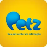 Cover Image of Скачать Petz: зоомагазин с предложениями и быстрой доставкой 3.9.12 APK