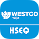 Download Westco Miljø HSEQ For PC Windows and Mac 1.3.5