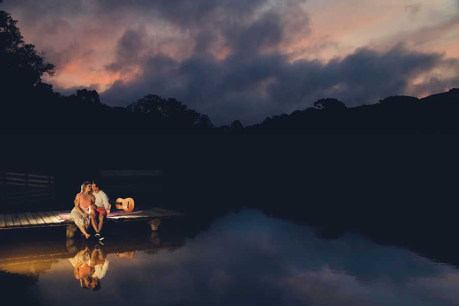 Fotógrafo de casamento Jason Veiga (veigafotografia). Foto de 23 de novembro 2018