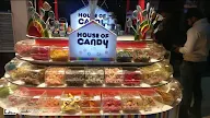 House of Candy photo 3