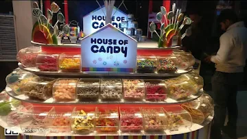 House of Candy photo 