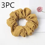 Yellow 3PC