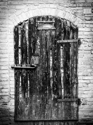 castle door di tommy83