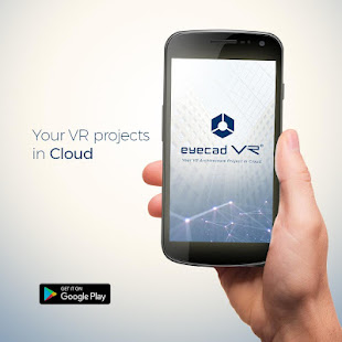 eyecad VR(圖1)-速報App