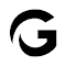 Item logo image for Groopify