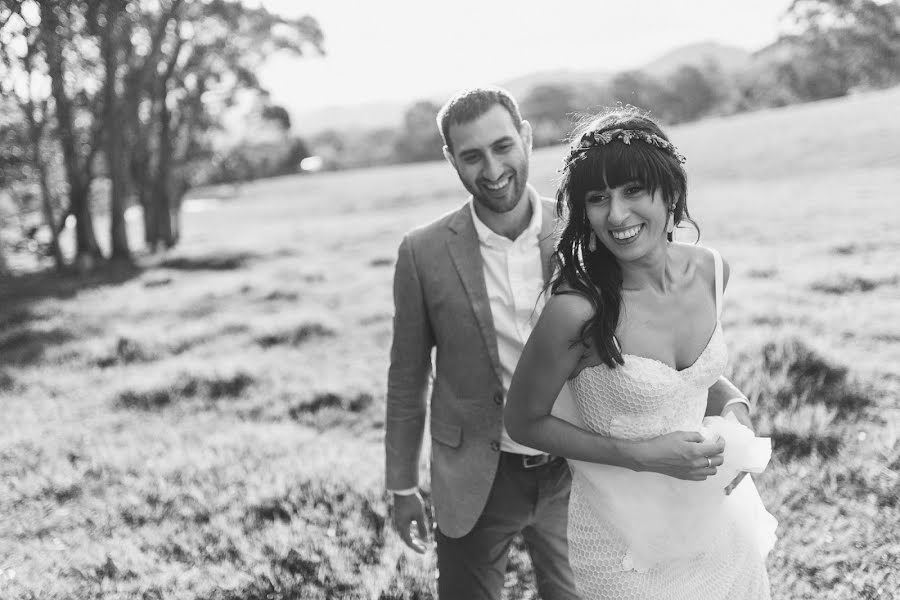 Wedding photographer Anton Kross (antonkross). Photo of 27 June 2017