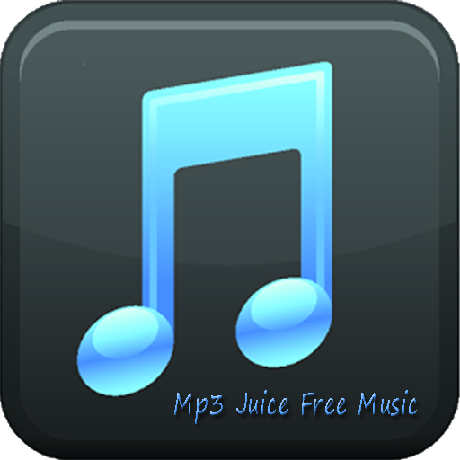 Download mp3 song juice