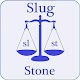 Download Slug and Stone (sl - st) Convertor For PC Windows and Mac 1.0