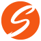 Item logo image for One Signer