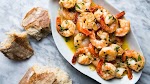 Shrimp Scampi was pinched from <a href="https://www.bonappetit.com/recipe/shrimp-scampi" target="_blank" rel="noopener">www.bonappetit.com.</a>