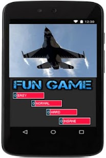 How to get Airplane Show Wallpapers patch 1.0 apk for bluestacks