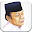 KH Zainudin MZ Complite Download on Windows