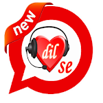 Dilse Voip  Latest Version Apk