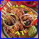 Download 20 Aneka Resep Sate Enak Dan Sederhana For PC Windows and Mac 1.0