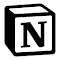 Item logo image for Notion Web Clipper