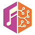 MusicBrainz 4.4