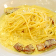 BELLINI PASTA PASTA 貝里尼