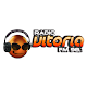 Download Vitória FM - Cocalzinho de Goiás-GO For PC Windows and Mac 1.0