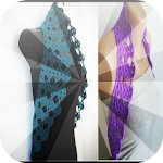 Crochet Tutorial for beginner Apk