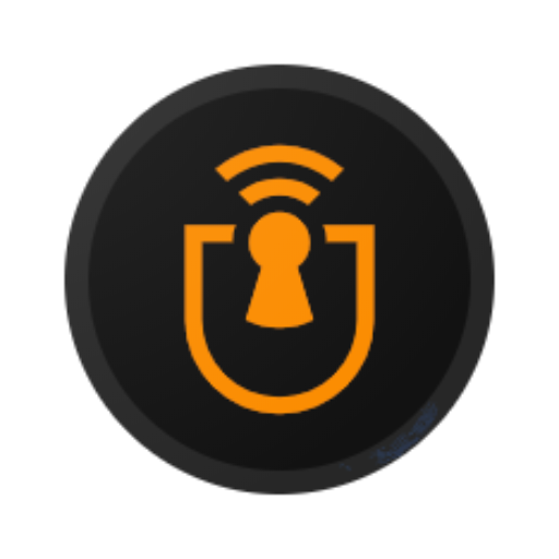 AnonyTun Black - Free Unlimited VPN Tunnel