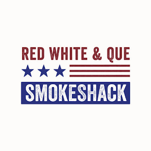 Download Red White & Que Smokehouse For PC Windows and Mac