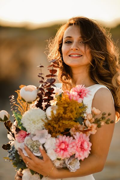 Wedding photographer Gökhnan Batman (gokhanbatman). Photo of 19 February 2020