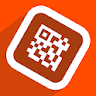 Scan Tickets icon