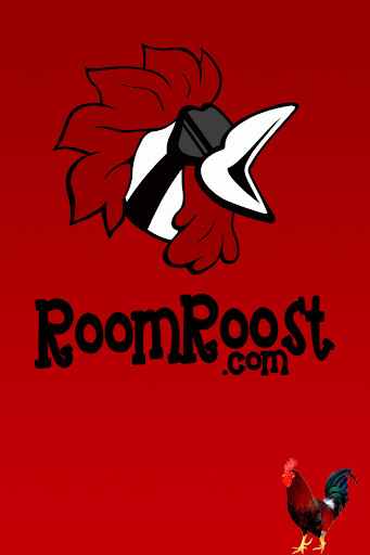 Room Roost