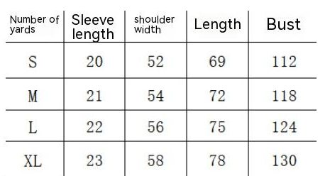 Title 1, Heavy Mens and Womens Unisex Short Sleeve Shi...