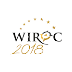 Cover Image of Download WIROC 2018 1.05 APK